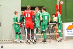 Junioren-Spieltag-003