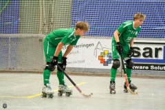 Junioren-Spieltag-007