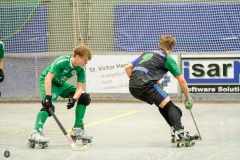 Junioren-Spieltag-008