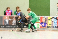 Junioren-Spieltag-011