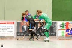 Junioren-Spieltag-012