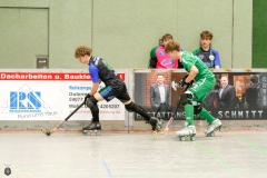 Junioren-Spieltag-013