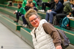 Junioren-Spieltag-017