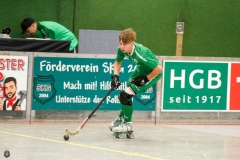 Junioren-Spieltag-018