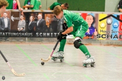 Junioren-Spieltag-019