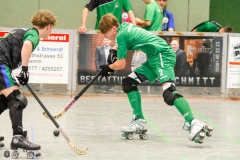 Junioren-Spieltag-020