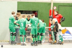 Junioren-Spieltag-023