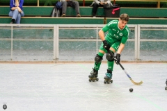 Junioren-Spieltag-024