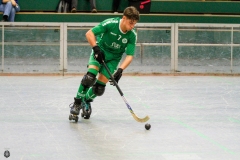 Junioren-Spieltag-026