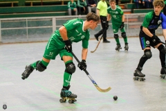 Junioren-Spieltag-027