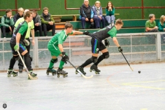 Junioren-Spieltag-028