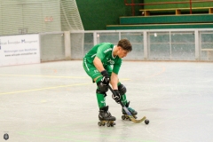 Junioren-Spieltag-029