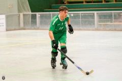 Junioren-Spieltag-030