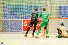 Junioren-Spieltag-031