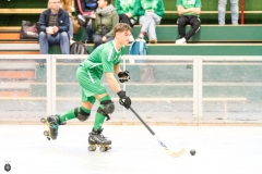 Junioren-Spieltag-032