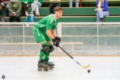 Junioren-Spieltag-033