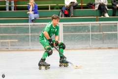 Junioren-Spieltag-034