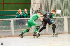 Junioren-Spieltag-035