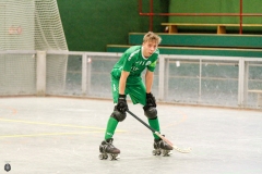 Junioren-Spieltag-036