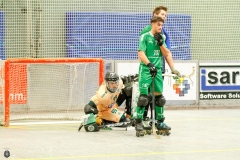 Junioren-Spieltag-037