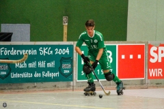 Junioren-Spieltag-038