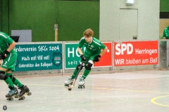 Junioren-Spieltag-039