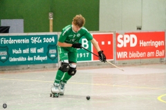 Junioren-Spieltag-040