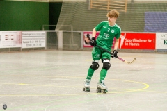 Junioren-Spieltag-041