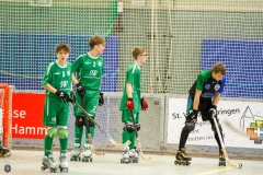 Junioren-Spieltag-042