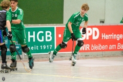 Junioren-Spieltag-043