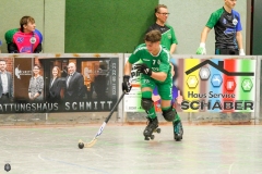 Junioren-Spieltag-044