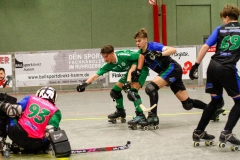 Junioren-Spieltag-045