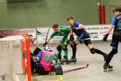 Junioren-Spieltag-046