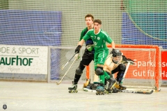 Junioren-Spieltag-047