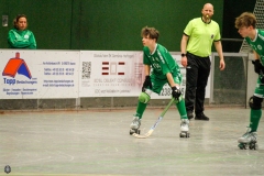 Junioren-Spieltag-048