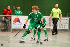 Junioren-Spieltag-049