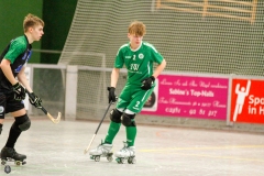 Junioren-Spieltag-050