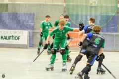 Junioren-Spieltag-051