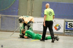 Junioren-Spieltag-053