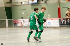 Junioren-Spieltag-054
