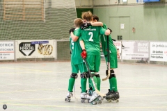 Junioren-Spieltag-055