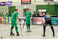 Junioren-Spieltag-056