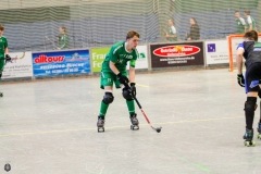 Junioren-Spieltag-057