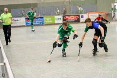 Junioren-Spieltag-058