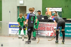 Junioren-Spieltag-060