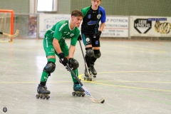 Junioren-Spieltag-061