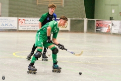 Junioren-Spieltag-062