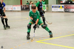 Junioren-Spieltag-063