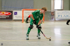 Junioren-Spieltag-065