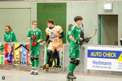 Junioren-Spieltag-067